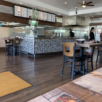 Tandoori Eats - There place is so clean - Indian Near Me - Los Angeles, California Tandoori Eats - There place is so clean - Indian Near Me - Los Angeles, California
