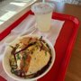 Punjabi BBQ & Cafe