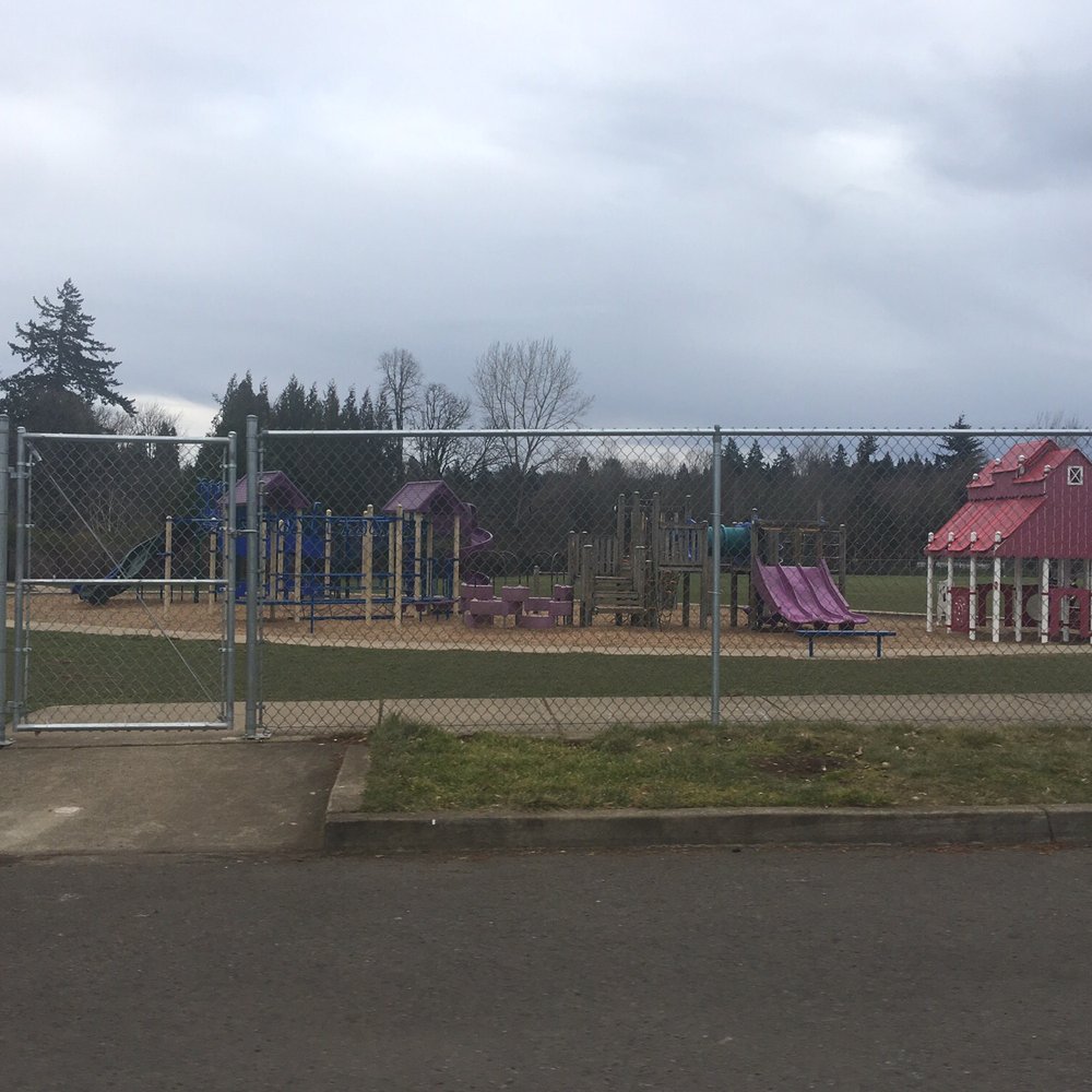 Durham Elementary School - Elementary Schools Near Me - Tigard, Oregon Durham Elementary School - Elementary Schools Near Me - Tigard, Oregon
