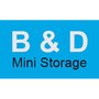 Photo of B & D Mini Storage