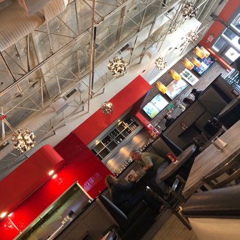 Flamme Burger - Keystone - Burgers Near Me - Indianapolis, Indiana Flamme Burger - Keystone - Burgers Near Me - Indianapolis, Indiana