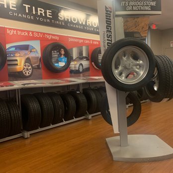 Firestone Complete Auto Care - Tires - Tires Near Me - Atlanta, Georgia Firestone Complete Auto Care - Tires - Tires Near Me - Atlanta, Georgia