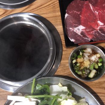 Shabu Lin - Hot Pot Near Me - Arcadia, California Shabu Lin - Hot Pot Near Me - Arcadia, California