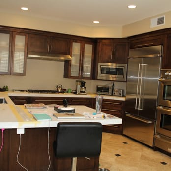 Val's Custom Painting - Painters Near Me Val's Custom Painting - Painters Near Me