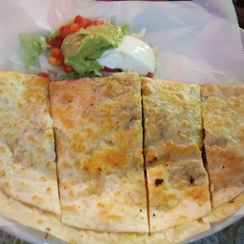 Mr Taco - Mexican Near Me - Redlands, California Mr Taco - Mexican Near Me - Redlands, California