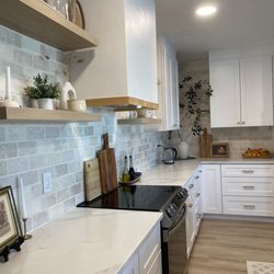 Beautiful Day Cleaning Services