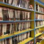 Photo of Oiltown Comics