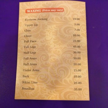 Elegant Touch Nails & Spa - Nail Salons Near Me - Glendora, California Elegant Touch Nails & Spa - Nail Salons Near Me - Glendora, California