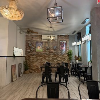 BK Belly - Thai Near Me - Brooklyn, New York