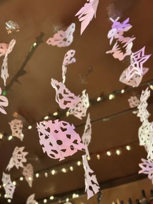 Jose Pistola's by null