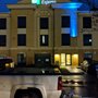 Photo of Holiday Inn Express & Suites Cordele North