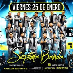 El Malecon Nightclub