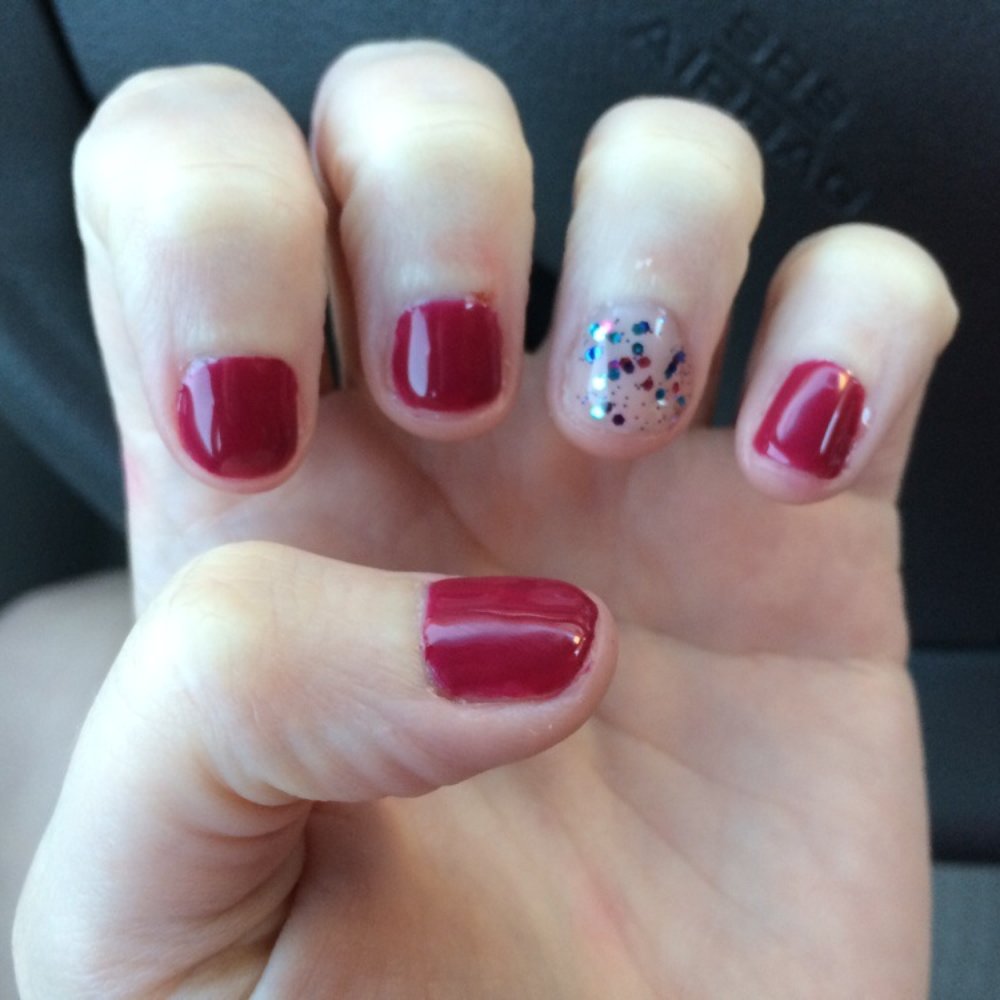 Lavie Nails - Gel mani - Nail Salons Near Me - Helotes, Texas Lavie Nails - Gel mani - Nail Salons Near Me - Helotes, Texas