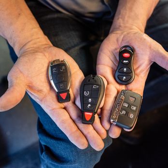 Key N Go Mobile Locksmith - Car Keys - Keys & Locksmiths Near Me - Boynton Beach, Florida Key N Go Mobile Locksmith - Car Keys - Keys & Locksmiths Near Me - Boynton Beach, Florida