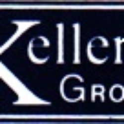 Keller Insurance - The Keller Insurance Group