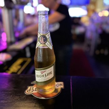 River Road Tavern - Champagne of Bottled Beers - Bars Near Me - Piscataway, New Jersey River Road Tavern - Champagne of Bottled Beers - Bars Near Me - Piscataway, New Jersey