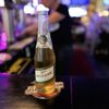 River Road Tavern gift card