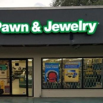Value Pawn & Jewelry - Pawn Shops Near Me - Jacksonville, Florida Value Pawn & Jewelry - Pawn Shops Near Me - Jacksonville, Florida