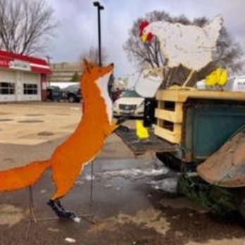 Troy's Corner Auto Care - Auto Repair Near Me - Roseville, Minnesota