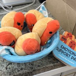Devito's Dogs and Grille