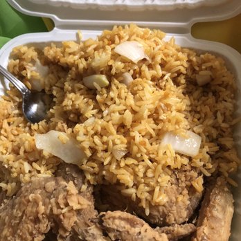 Szechwan Hunan - Chinese Near Me - Temple Hills, Maryland