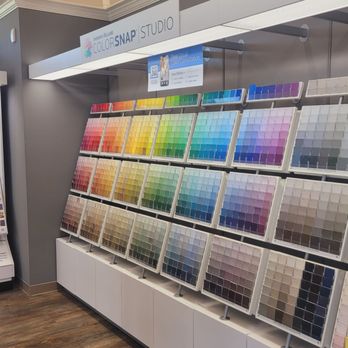 Sherwin-Williams Paint Store - Paint Stores Near Me - New Braunfels, Texas Sherwin-Williams Paint Store - Paint Stores Near Me - New Braunfels, Texas