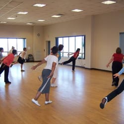 Qigong Westchester