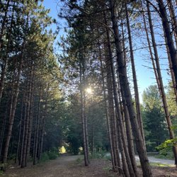 Kalkaska Rv Park & Campground