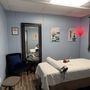 Photo of TQ Massage