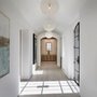 Photo of Allsimcoe Drywall