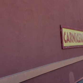 Tierra Caliente - Mexican Near Me - Parker, Arizona