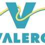 Photo of Valero