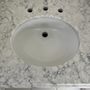 Photo of IMEX Stone