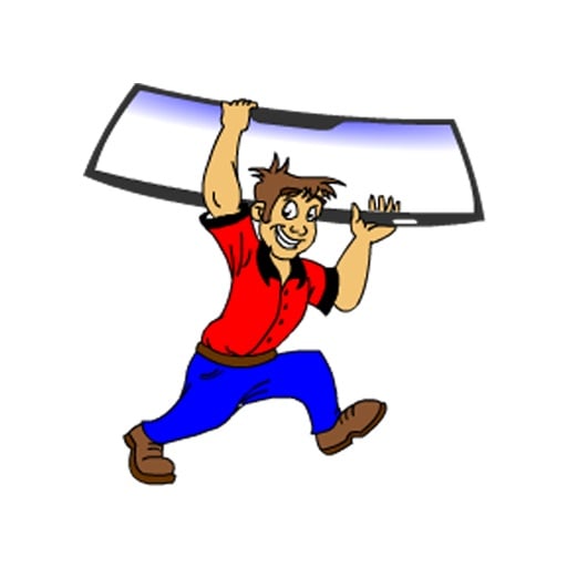 AUTO GLASS DALLAS Updated September 2024 9090 Skillman St, Dallas