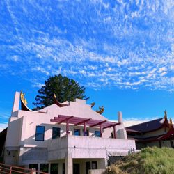 Tu Vien Kim Son Monastery