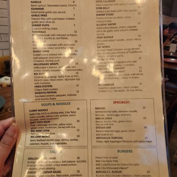 Berkeley Social Club - Breakfast & Brunch Near Me - Berkeley, California Berkeley Social Club - Breakfast & Brunch Near Me - Berkeley, California