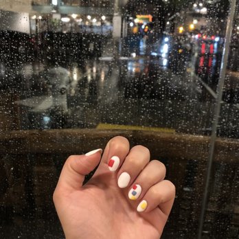 Marina Nails - Nail Salons Near Me - San Francisco, California Marina Nails - Nail Salons Near Me - San Francisco, California