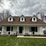 Photo of Crown Exteriors