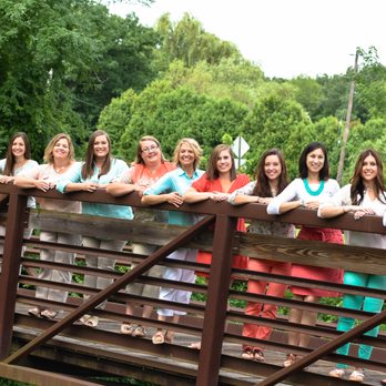 Enrichment Therapy and Learning Center - The women of Enrichment Therapy & Learning Center - Tutoring Centers Near Me - North Liberty, Iowa Enrichment Therapy and Learning Center - The women of Enrichment Therapy & Learning Center - Tutoring Centers Near Me - North Liberty, Iowa