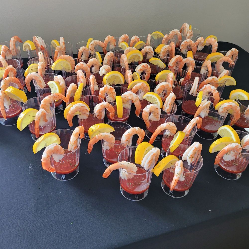 Urban Euphoria - wedding in Rochester, NY