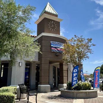 Pro Image Sports - Storefront - Sports Wear Near Me - Santee, California Pro Image Sports - Storefront - Sports Wear Near Me - Santee, California