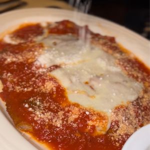 RED FOX AMORE - Updated October 2024 - 23 Photos & 21 Reviews - 222