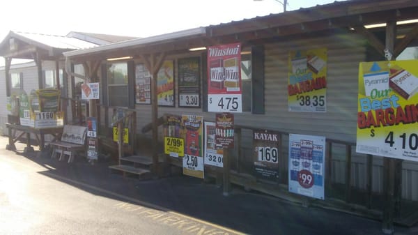 indian reservation cigarettes near me from online Study on Cigarette Packs' Native American Imagery Raises Questions About Safety, Cultural Misappropriation Buying Cigarettes from Indian Reservations