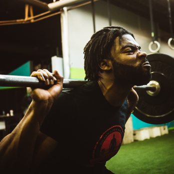 SuperNinjaFitness - Squats - Trainers Near Me SuperNinjaFitness - Squats - Trainers Near Me