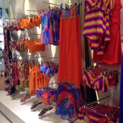 Zingara