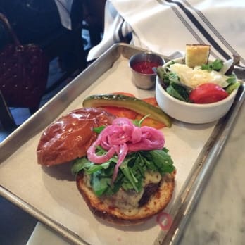 Union Public House - Union Burger - American Near Me - Tucson, Arizona Union Public House - Union Burger - American Near Me - Tucson, Arizona