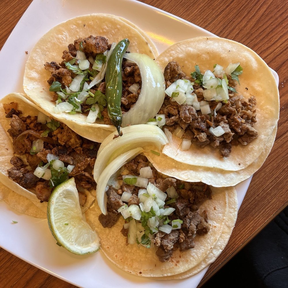 Mi Querido Michoacan - Mexican Near Me - West Sacramento, California