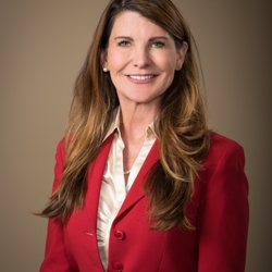 Infocus Eye Care - Dr. Patricia Buehler
