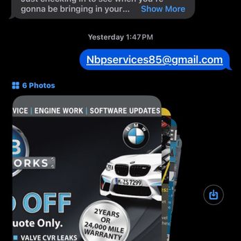 MB Motorworks BMW Mobile Mechanic - Auto Repair Near Me - Riverside, California MB Motorworks BMW Mobile Mechanic - Auto Repair Near Me - Riverside, California