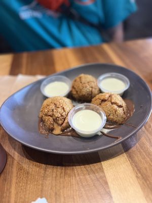 BRGR STOP FT. LAUDERDALE by null